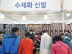 박람회 현장 사진9