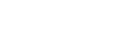 마이스좋은공간 로고